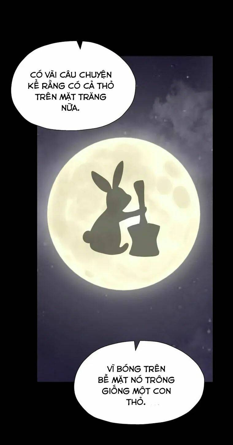 Lần Nữa Chuyển Sinh Sang Thế Giới Khác: Chapter 45