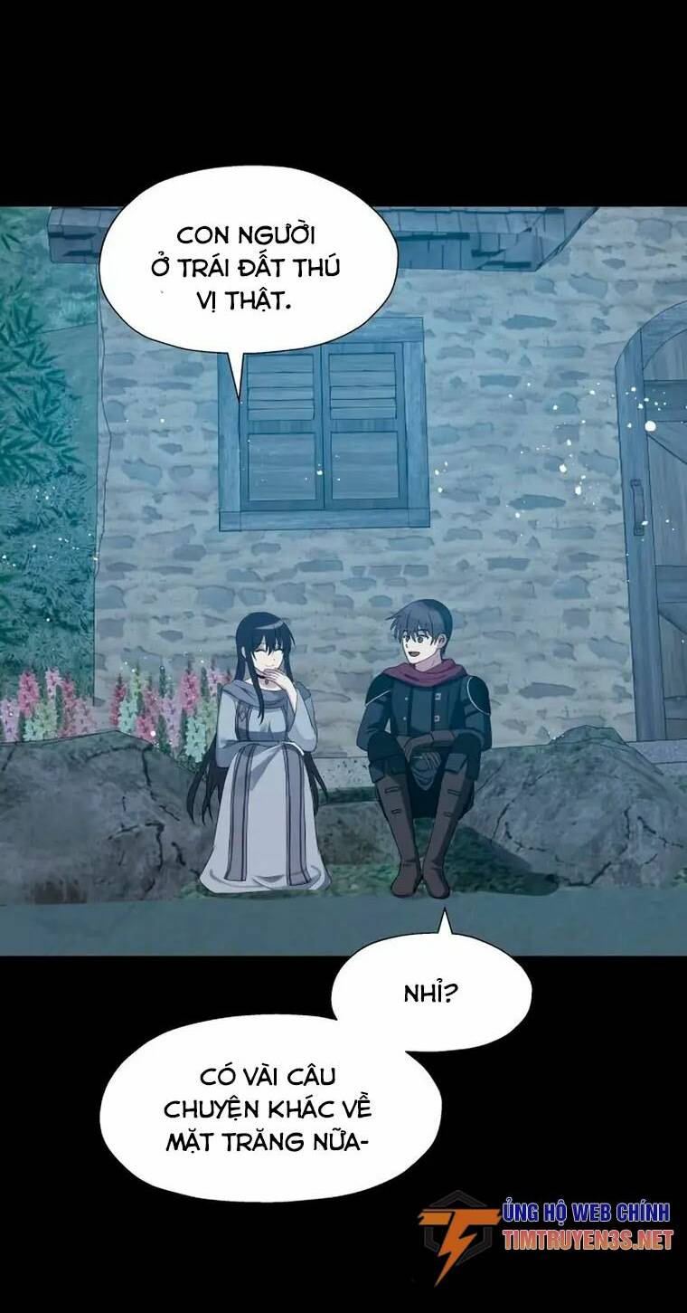 Lần Nữa Chuyển Sinh Sang Thế Giới Khác: Chapter 45