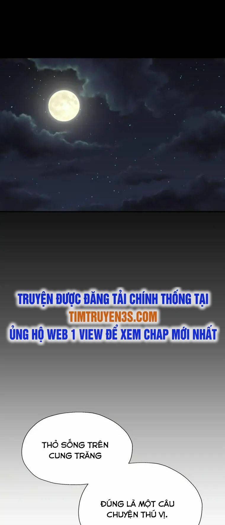 Lần Nữa Chuyển Sinh Sang Thế Giới Khác: Chapter 45