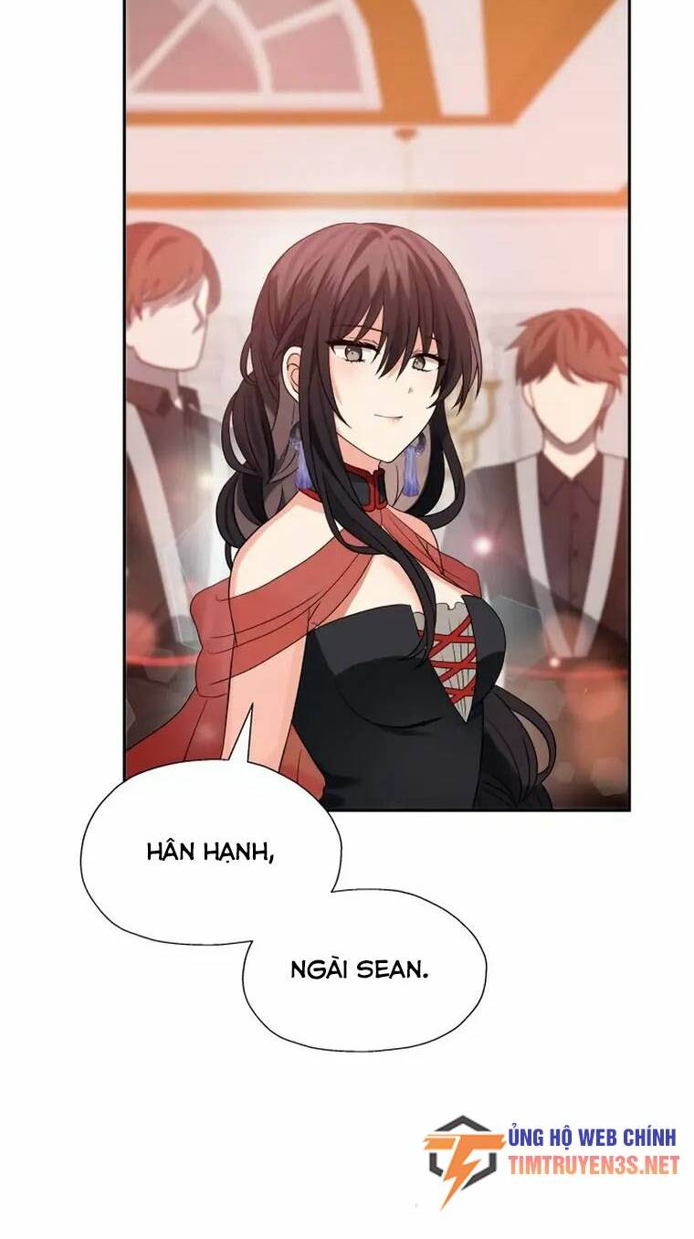 Lần Nữa Chuyển Sinh Sang Thế Giới Khác: Chapter 45