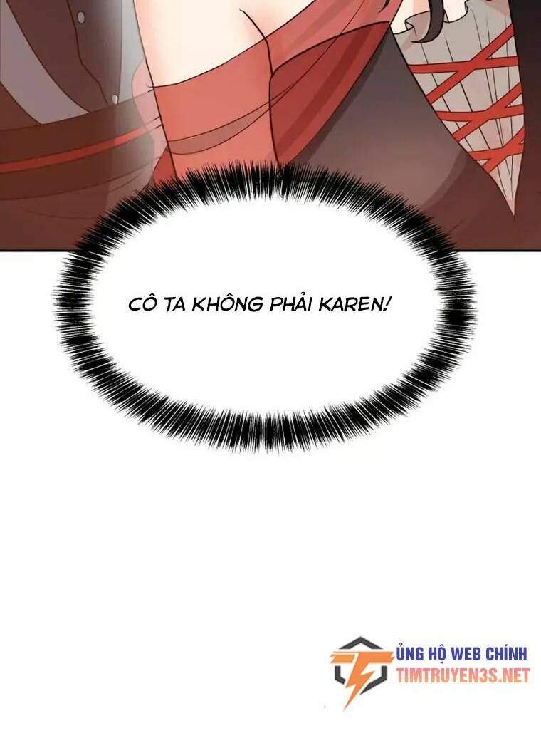 Lần Nữa Chuyển Sinh Sang Thế Giới Khác: Chapter 45