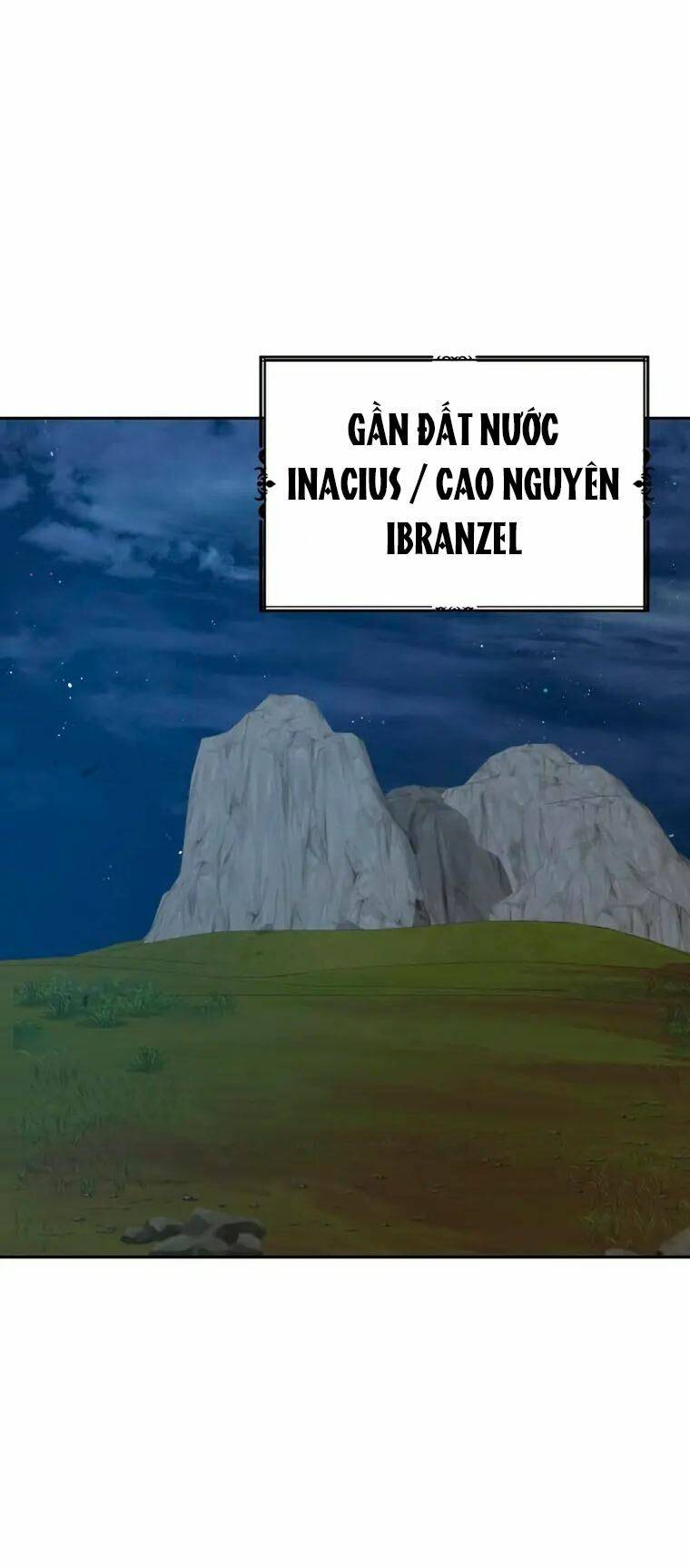 Lần Nữa Chuyển Sinh Sang Thế Giới Khác: Chapter 45