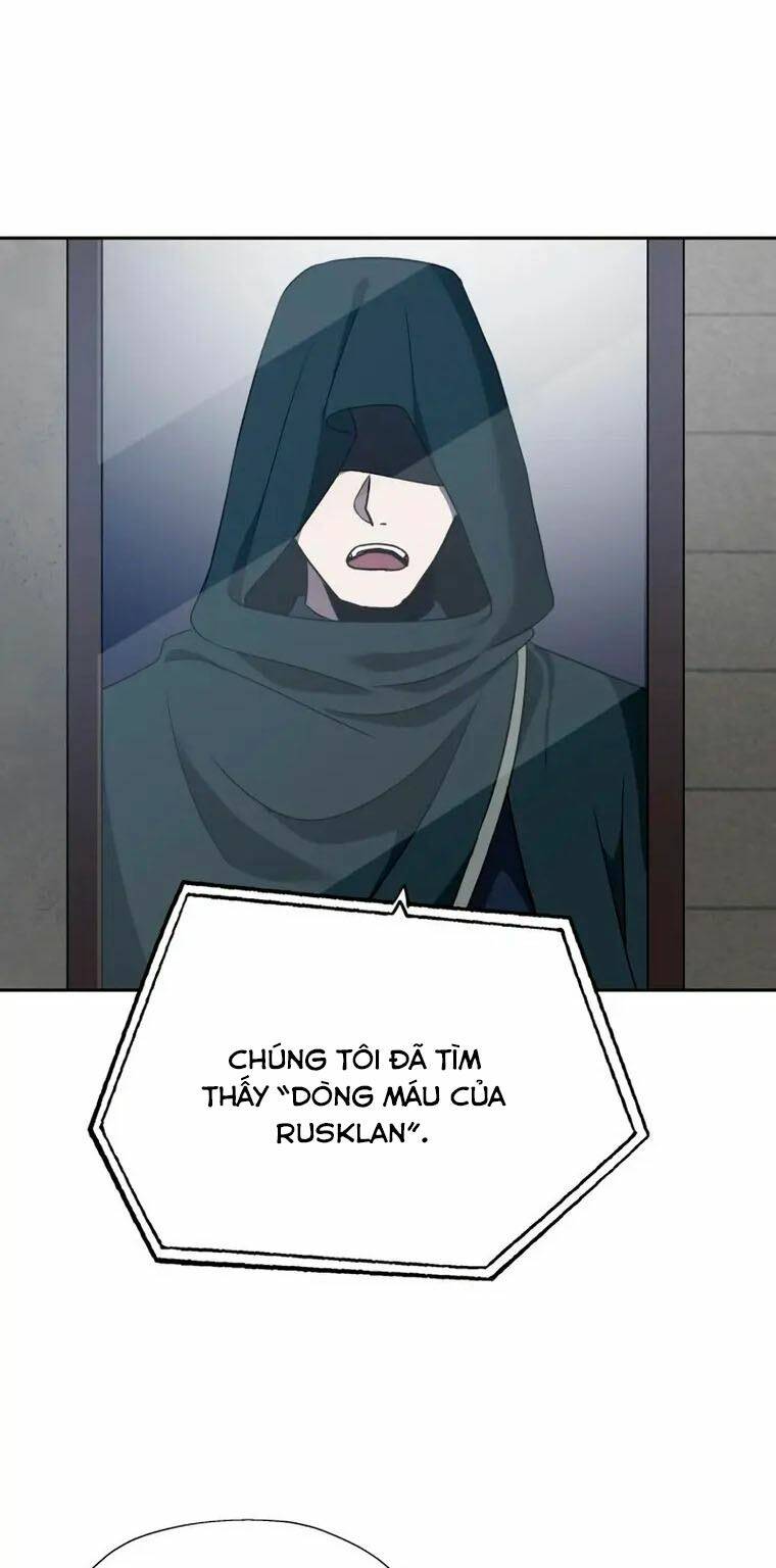 Lần Nữa Chuyển Sinh Sang Thế Giới Khác: Chapter 45