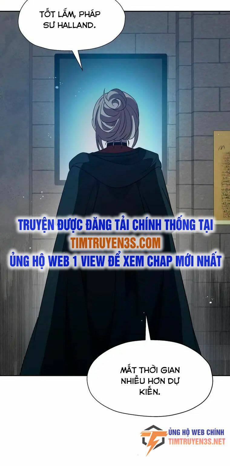 Lần Nữa Chuyển Sinh Sang Thế Giới Khác: Chapter 45