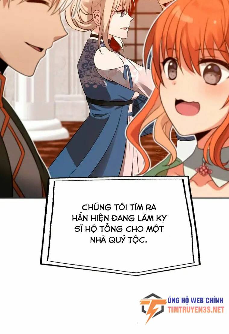 Lần Nữa Chuyển Sinh Sang Thế Giới Khác: Chapter 45