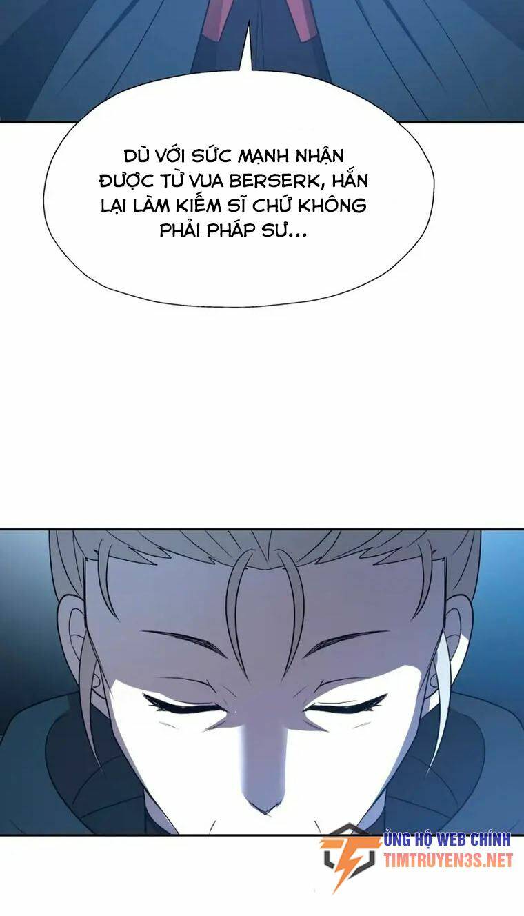 Lần Nữa Chuyển Sinh Sang Thế Giới Khác: Chapter 45