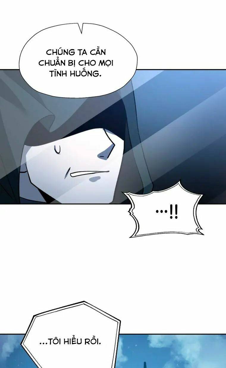 Lần Nữa Chuyển Sinh Sang Thế Giới Khác: Chapter 45