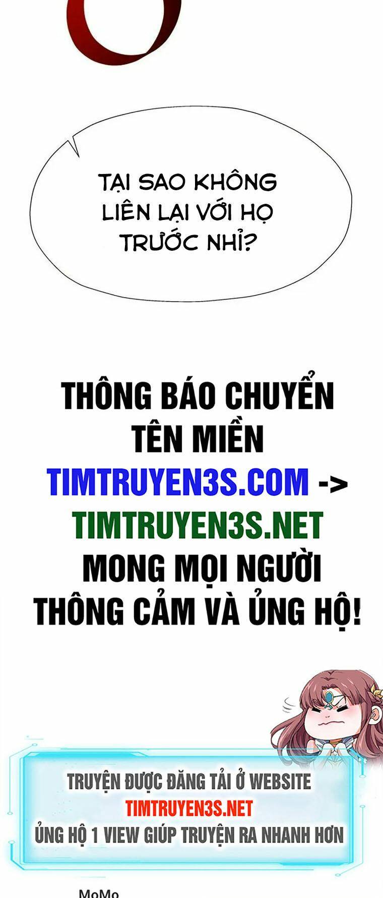 Lần Nữa Chuyển Sinh Sang Thế Giới Khác: Chapter 45