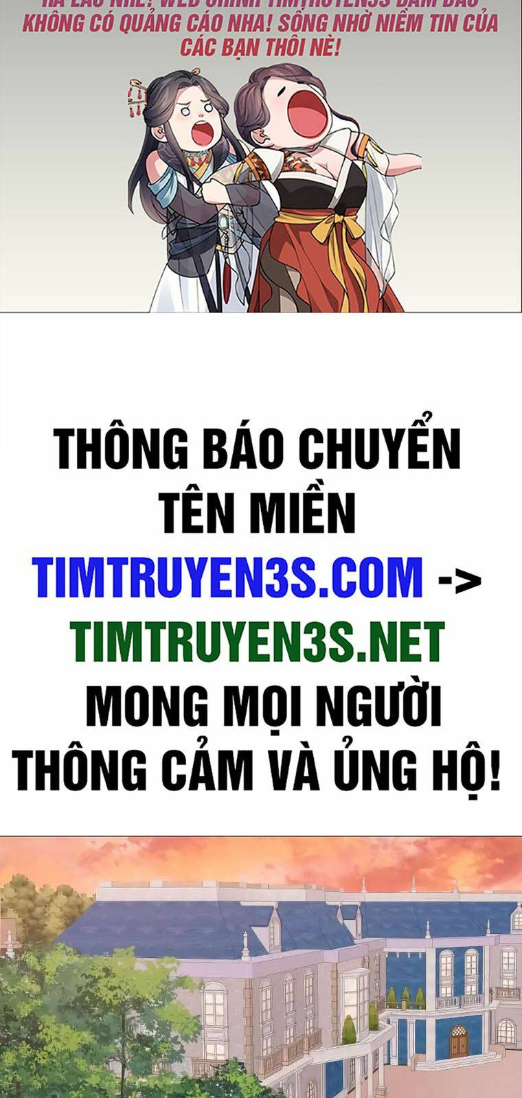 Lần Nữa Chuyển Sinh Sang Thế Giới Khác: Chapter 46