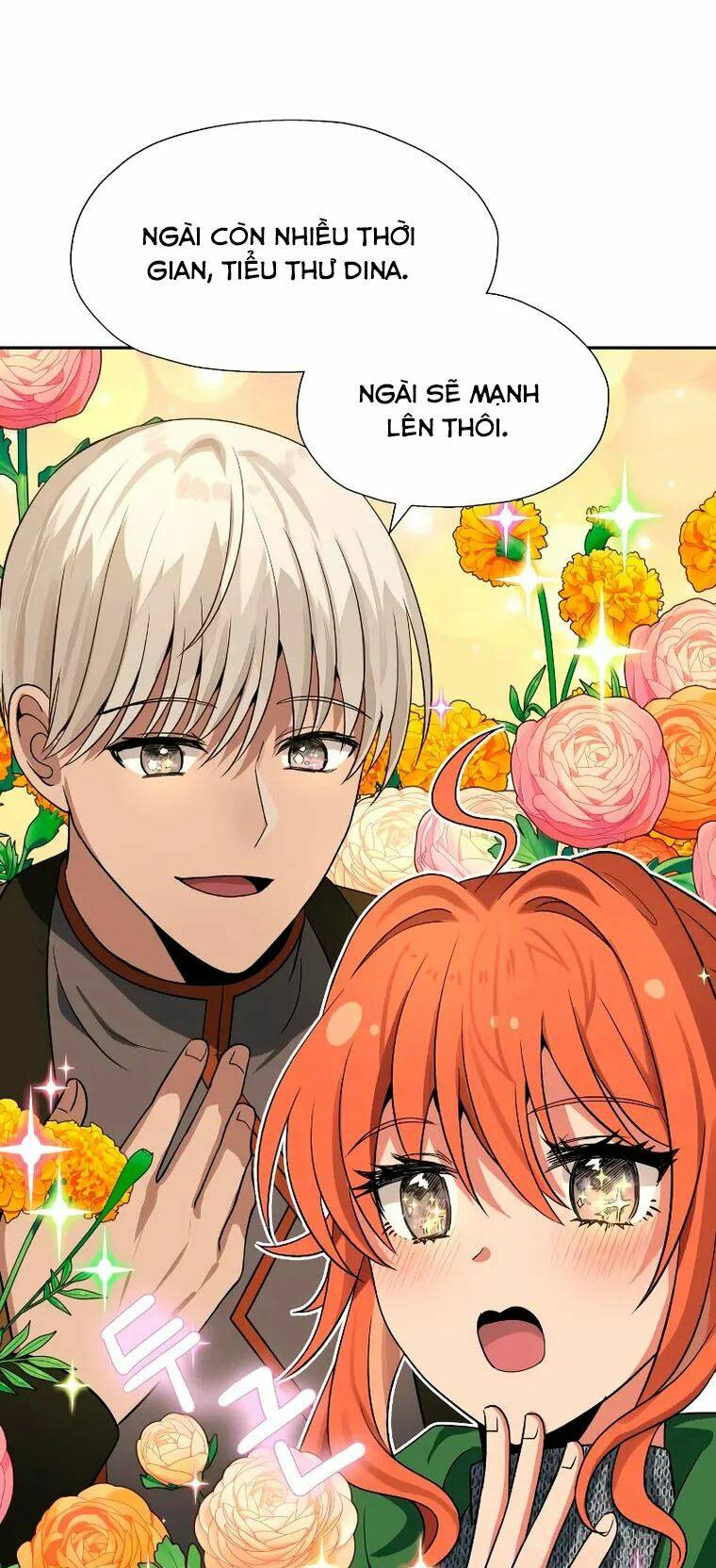 Lần Nữa Chuyển Sinh Sang Thế Giới Khác: Chapter 46