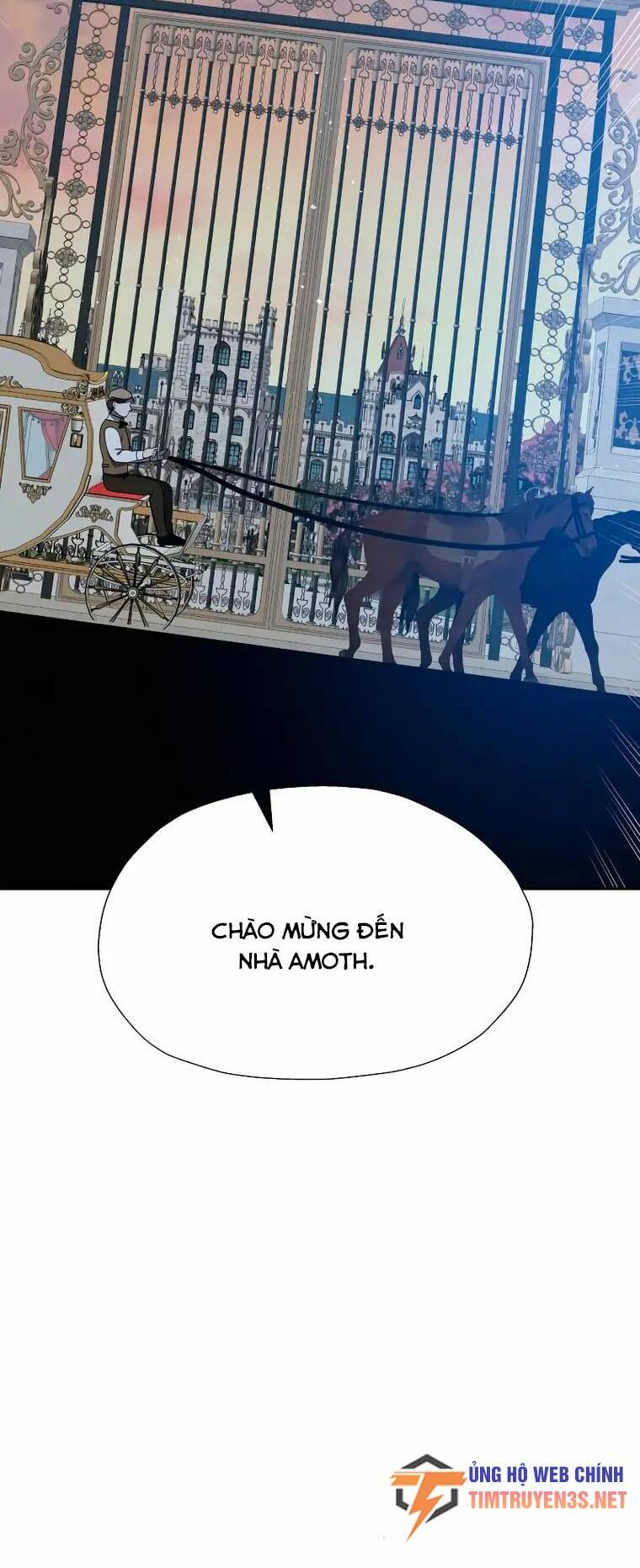 Lần Nữa Chuyển Sinh Sang Thế Giới Khác: Chapter 46