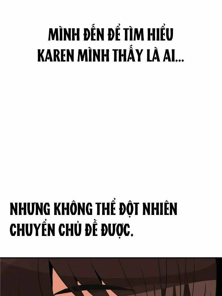 Lần Nữa Chuyển Sinh Sang Thế Giới Khác: Chapter 46