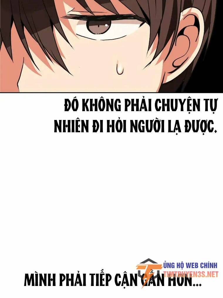 Lần Nữa Chuyển Sinh Sang Thế Giới Khác: Chapter 46