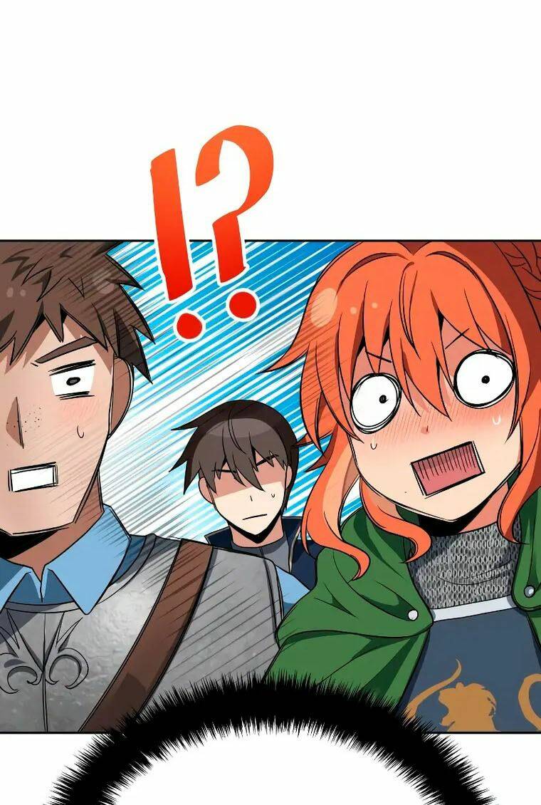 Lần Nữa Chuyển Sinh Sang Thế Giới Khác: Chapter 46