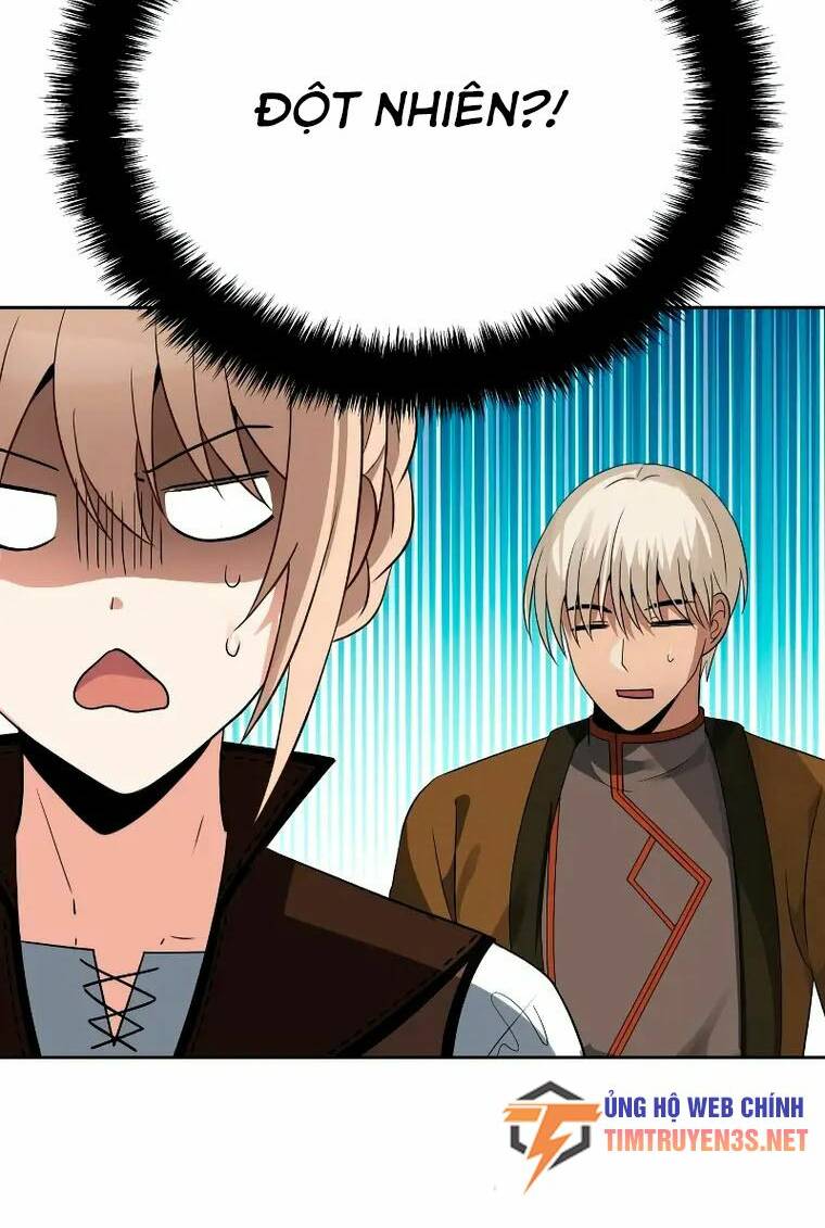 Lần Nữa Chuyển Sinh Sang Thế Giới Khác: Chapter 46