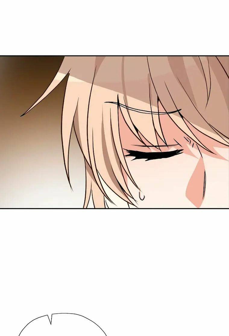 Lần Nữa Chuyển Sinh Sang Thế Giới Khác: Chapter 46