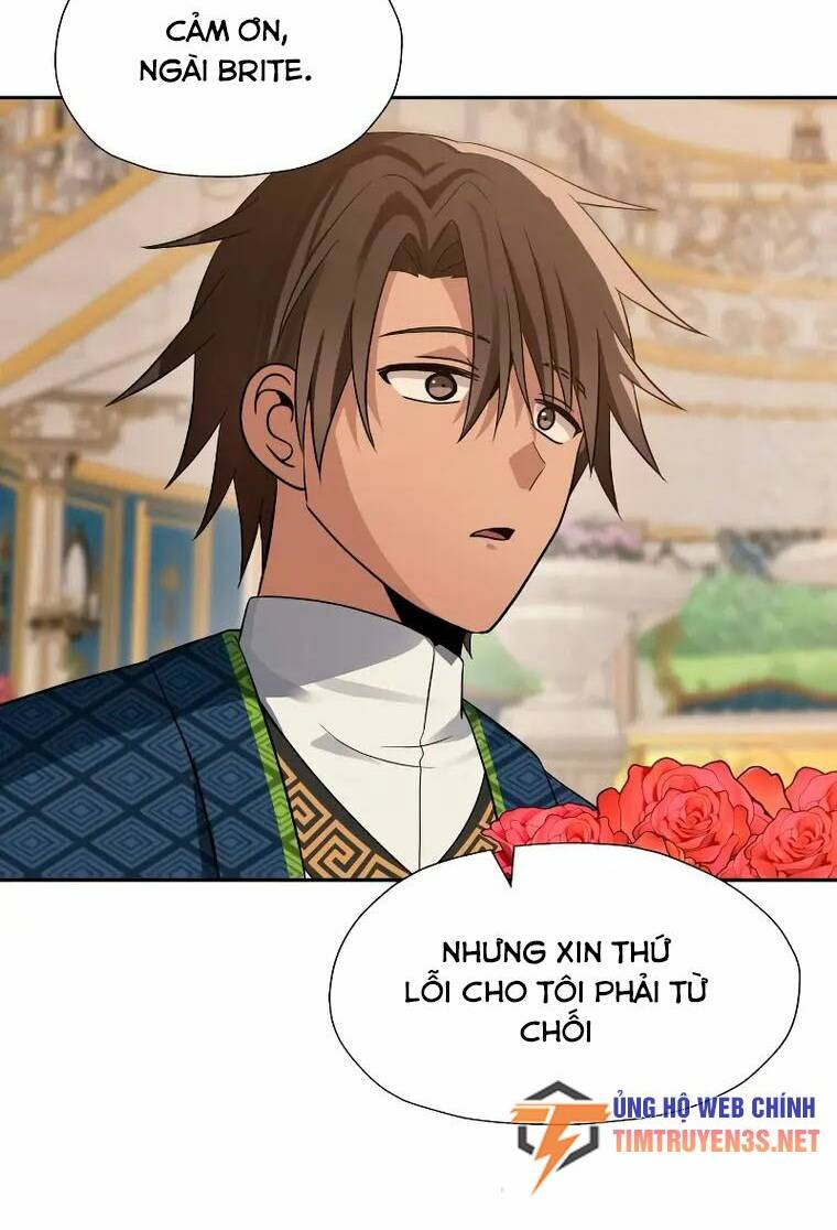 Lần Nữa Chuyển Sinh Sang Thế Giới Khác: Chapter 46