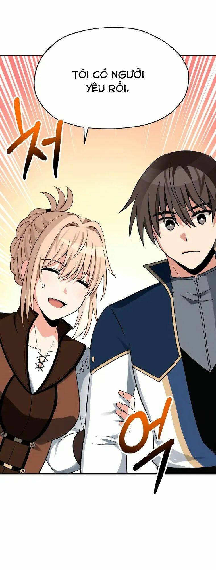 Lần Nữa Chuyển Sinh Sang Thế Giới Khác: Chapter 46