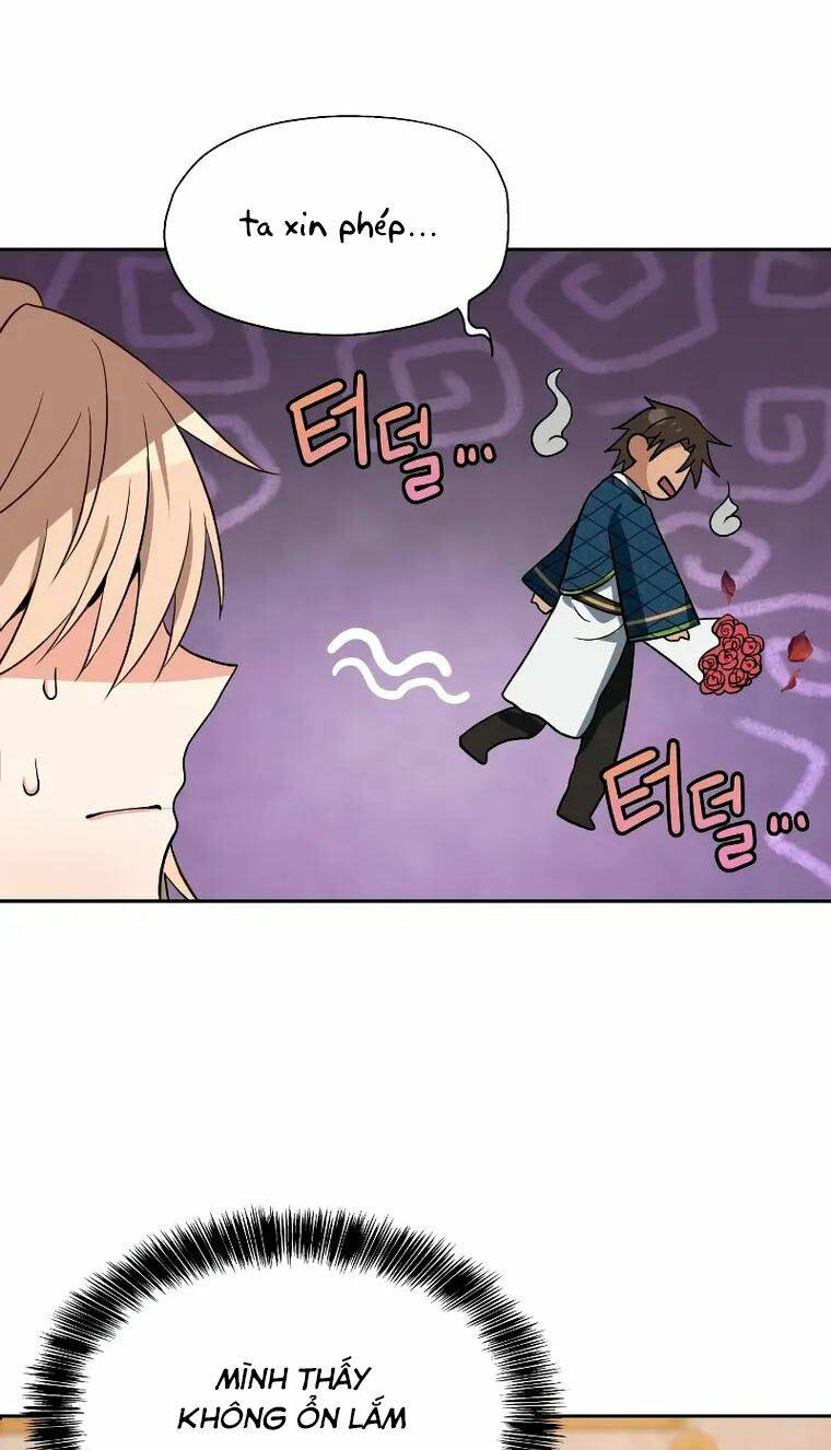 Lần Nữa Chuyển Sinh Sang Thế Giới Khác: Chapter 46
