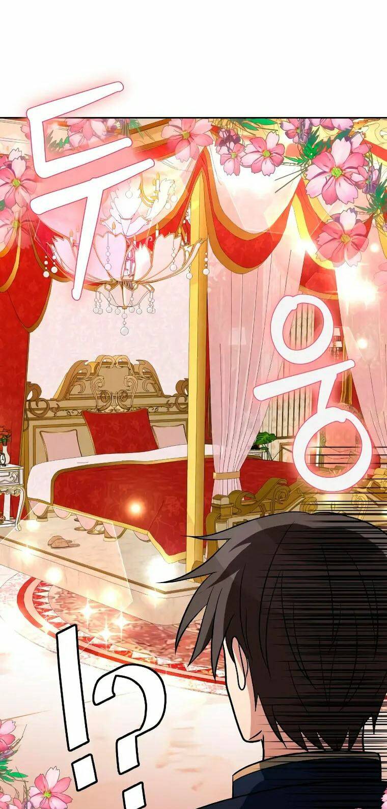 Lần Nữa Chuyển Sinh Sang Thế Giới Khác: Chapter 46