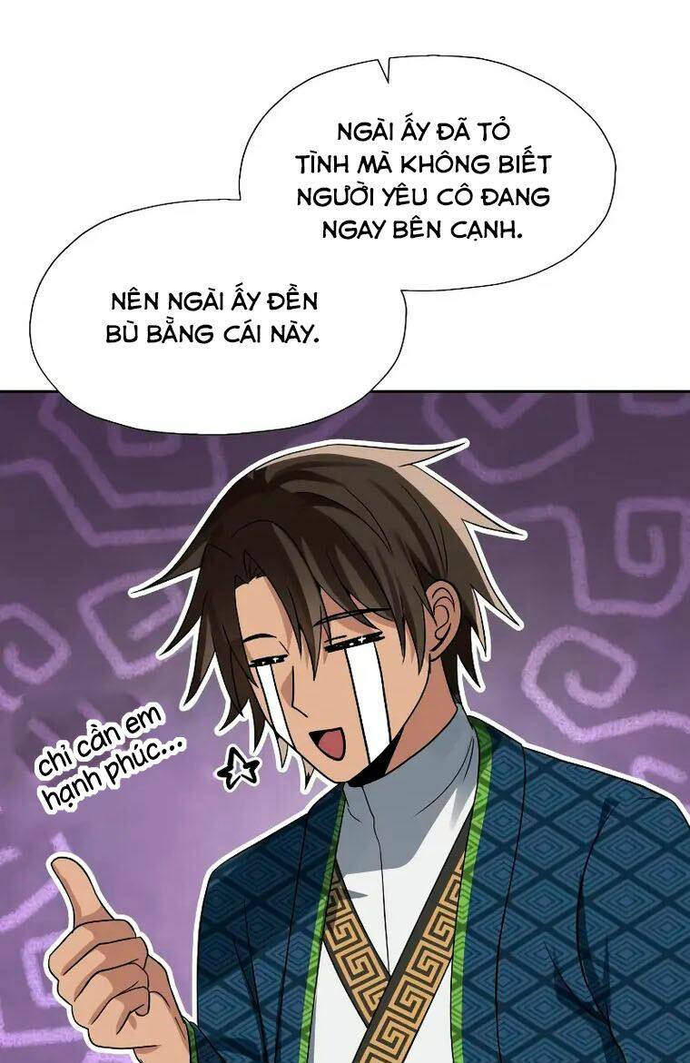 Lần Nữa Chuyển Sinh Sang Thế Giới Khác: Chapter 46