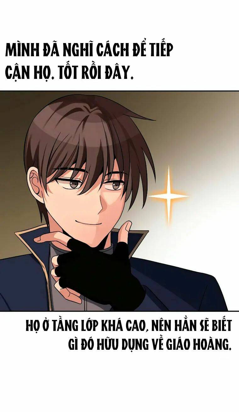 Lần Nữa Chuyển Sinh Sang Thế Giới Khác: Chapter 46