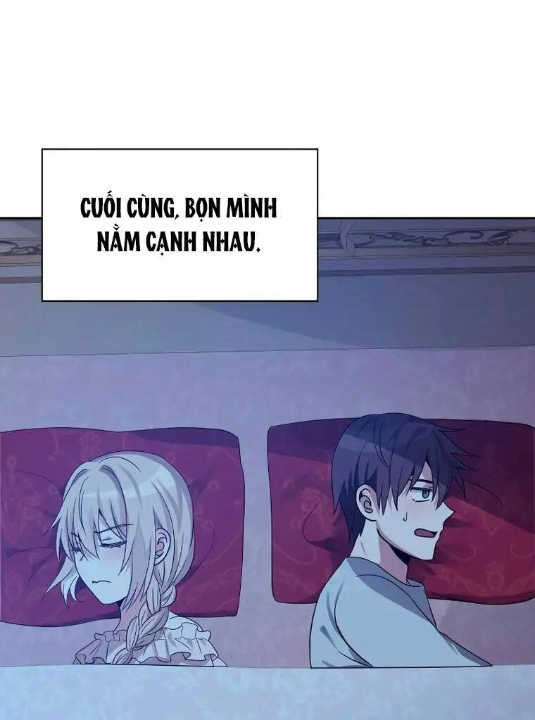 Lần Nữa Chuyển Sinh Sang Thế Giới Khác: Chapter 46