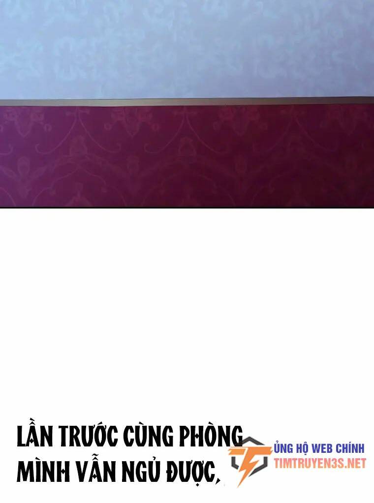 Lần Nữa Chuyển Sinh Sang Thế Giới Khác: Chapter 46