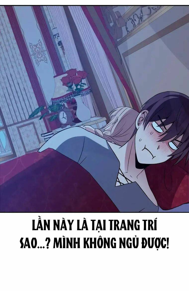 Lần Nữa Chuyển Sinh Sang Thế Giới Khác: Chapter 46