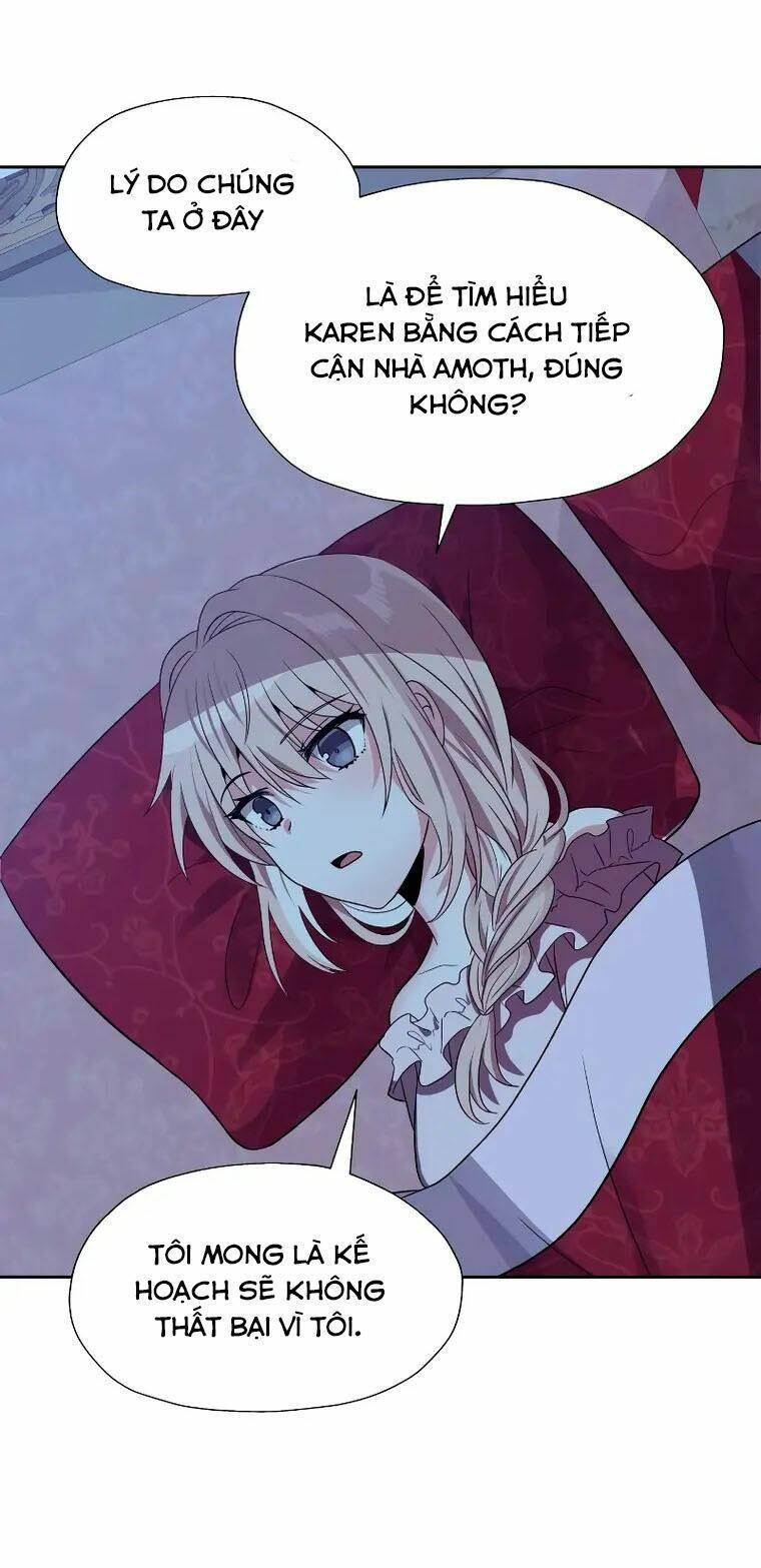 Lần Nữa Chuyển Sinh Sang Thế Giới Khác: Chapter 46