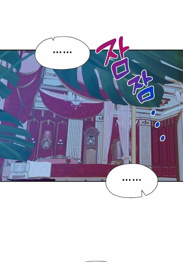 Lần Nữa Chuyển Sinh Sang Thế Giới Khác: Chapter 46