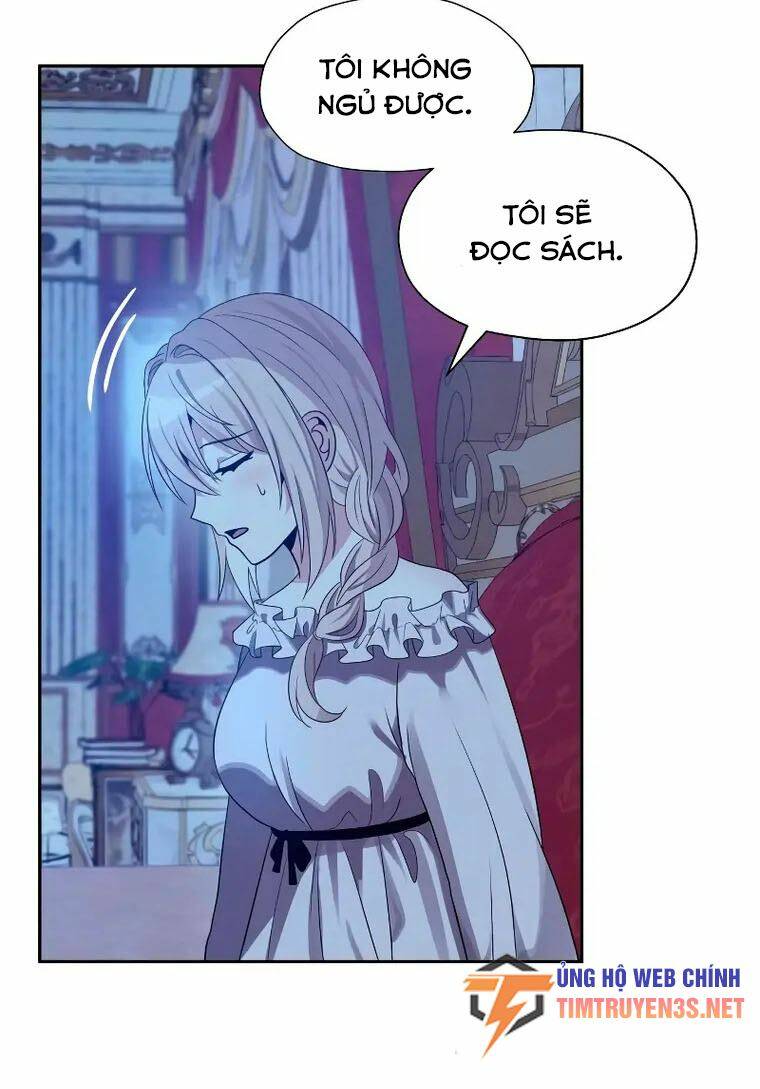 Lần Nữa Chuyển Sinh Sang Thế Giới Khác: Chapter 46