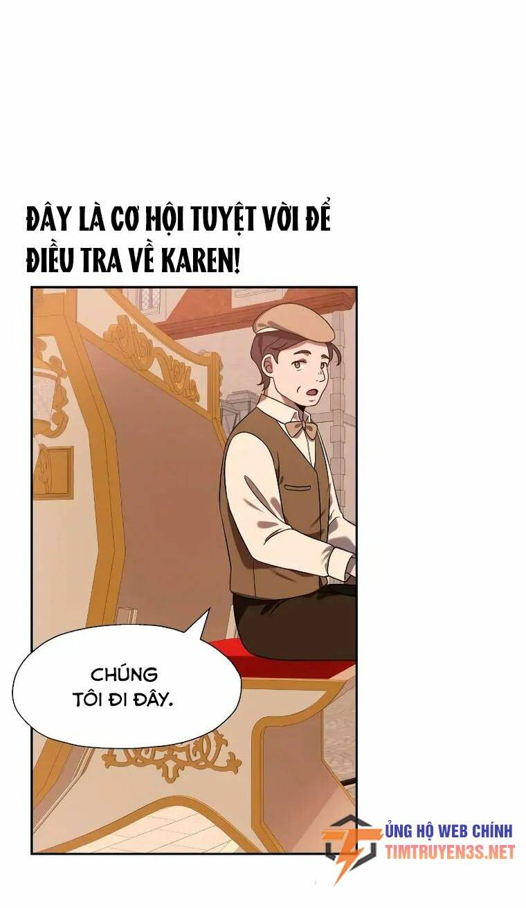 Lần Nữa Chuyển Sinh Sang Thế Giới Khác: Chapter 46