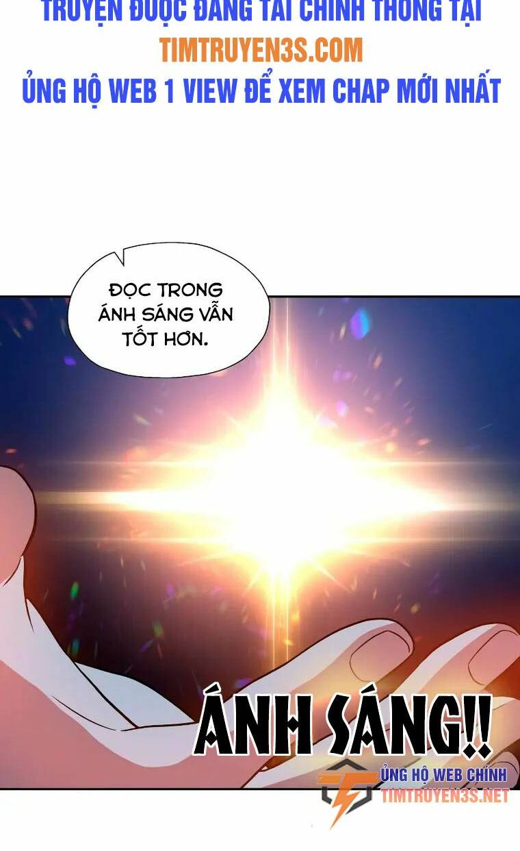 Lần Nữa Chuyển Sinh Sang Thế Giới Khác: Chapter 46