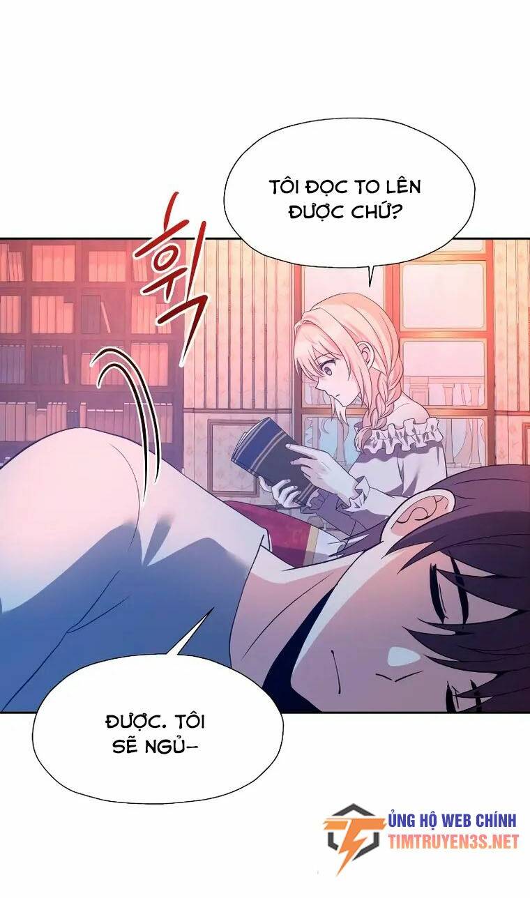 Lần Nữa Chuyển Sinh Sang Thế Giới Khác: Chapter 46