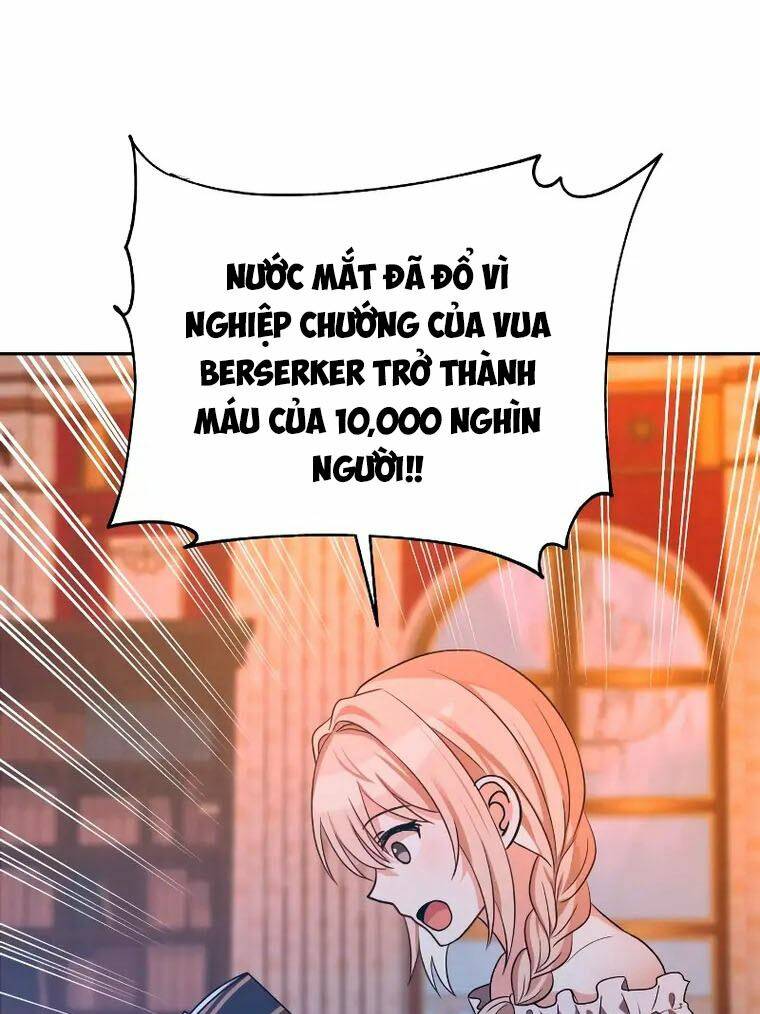 Lần Nữa Chuyển Sinh Sang Thế Giới Khác: Chapter 46