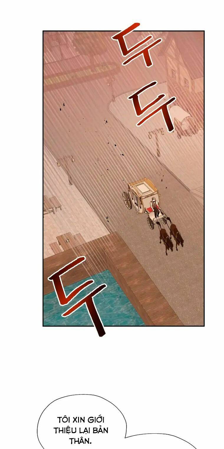 Lần Nữa Chuyển Sinh Sang Thế Giới Khác: Chapter 46