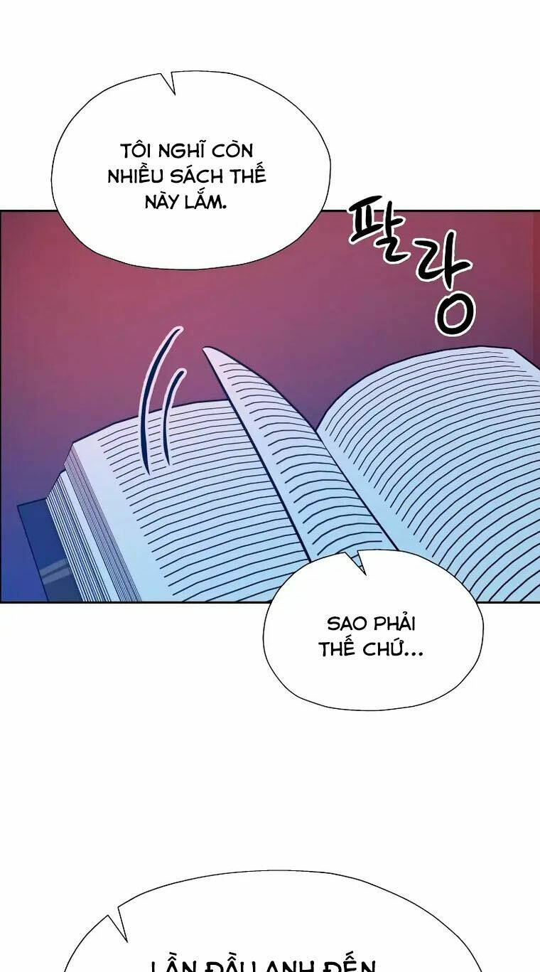 Lần Nữa Chuyển Sinh Sang Thế Giới Khác: Chapter 46