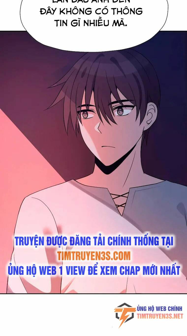 Lần Nữa Chuyển Sinh Sang Thế Giới Khác: Chapter 46