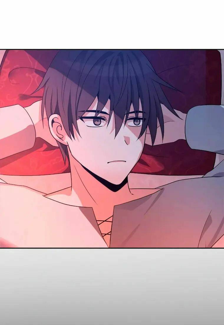 Lần Nữa Chuyển Sinh Sang Thế Giới Khác: Chapter 46