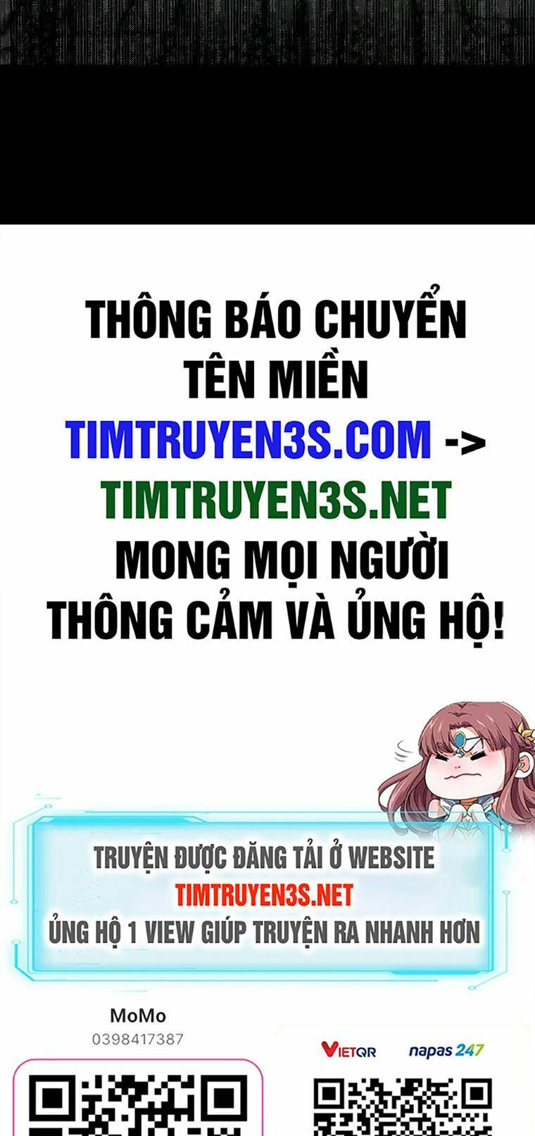 Lần Nữa Chuyển Sinh Sang Thế Giới Khác: Chapter 46