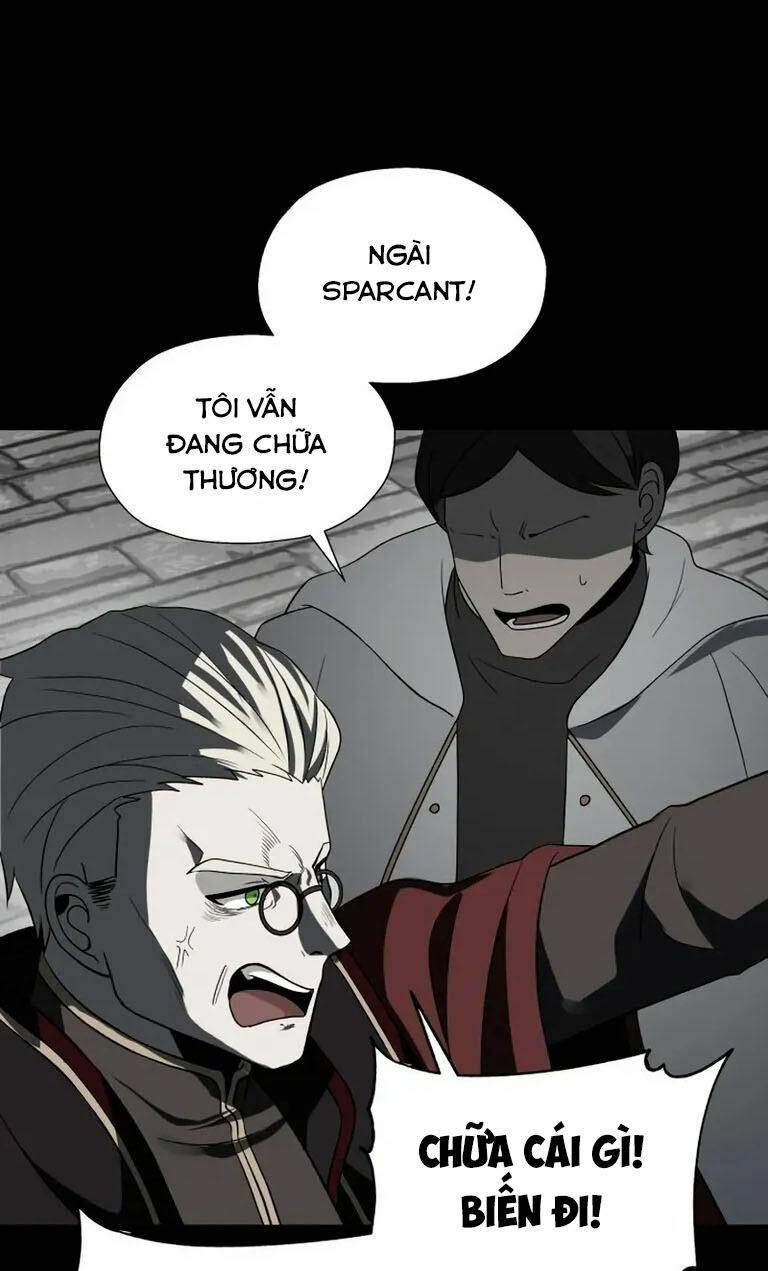 Lần Nữa Chuyển Sinh Sang Thế Giới Khác: Chapter 47