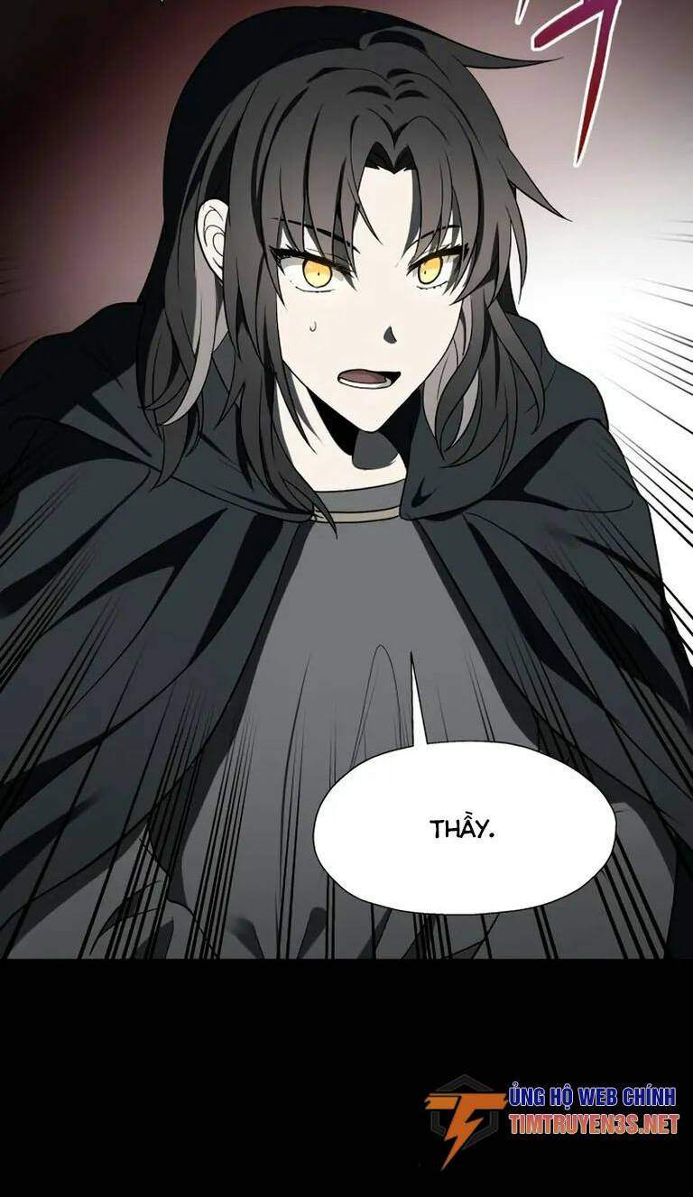 Lần Nữa Chuyển Sinh Sang Thế Giới Khác: Chapter 47
