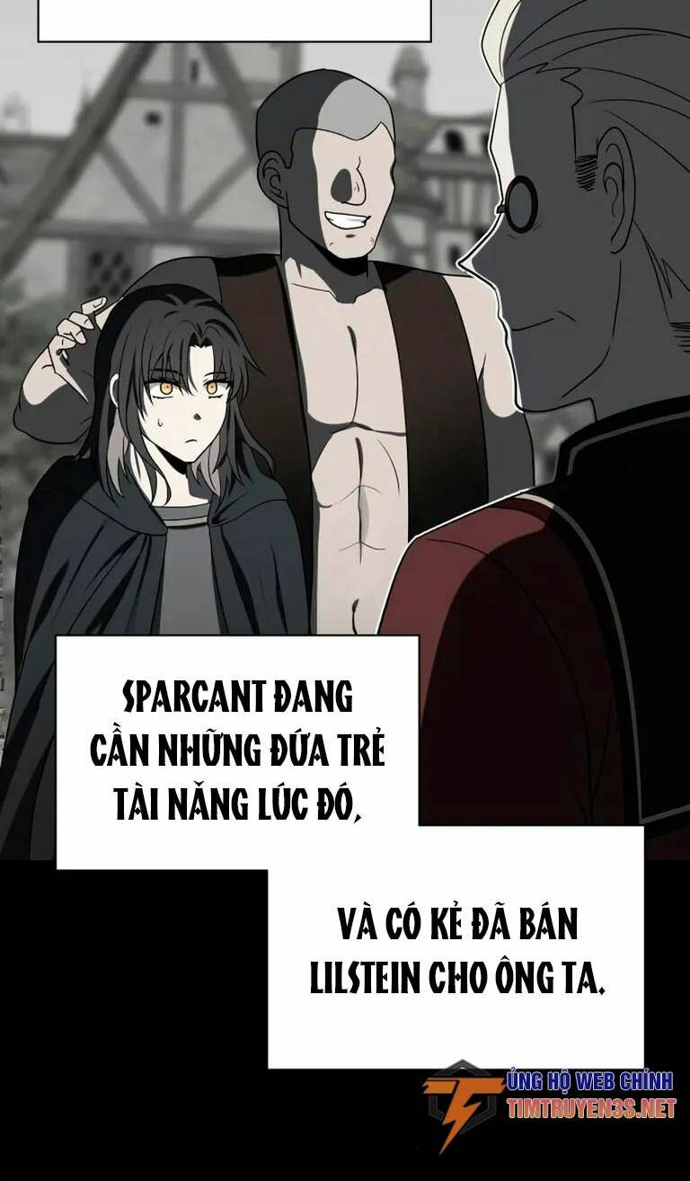 Lần Nữa Chuyển Sinh Sang Thế Giới Khác: Chapter 47