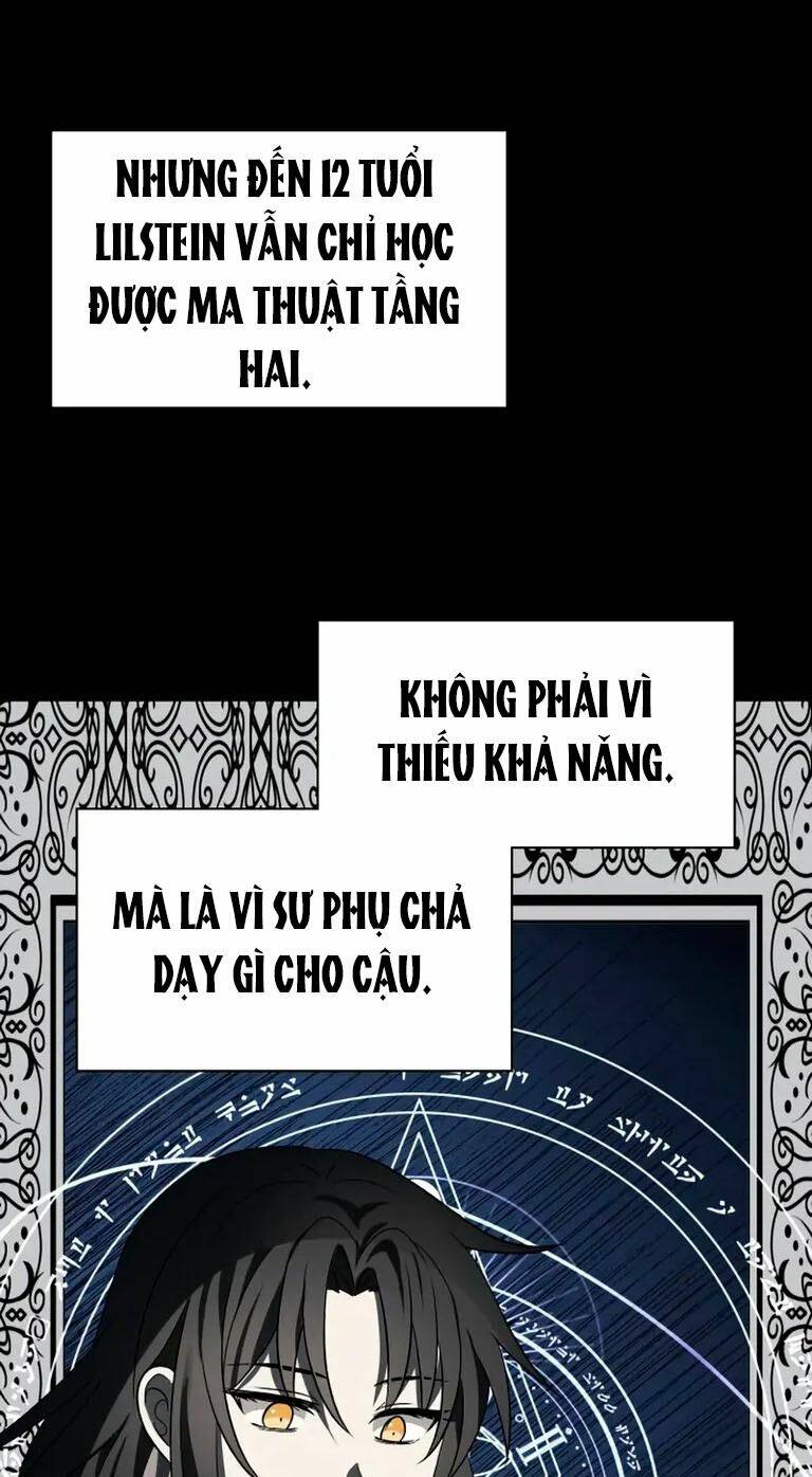 Lần Nữa Chuyển Sinh Sang Thế Giới Khác: Chapter 47