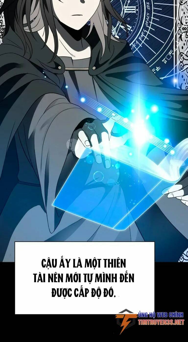 Lần Nữa Chuyển Sinh Sang Thế Giới Khác: Chapter 47