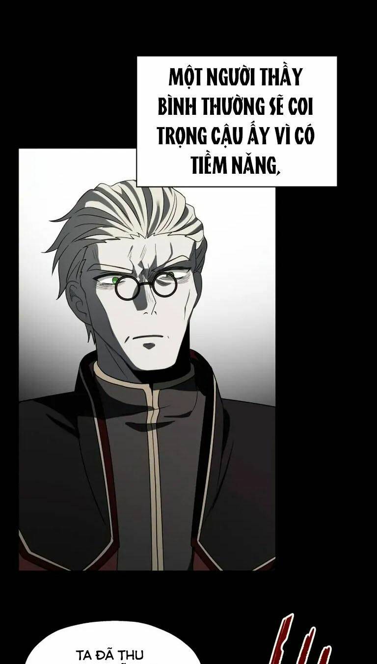 Lần Nữa Chuyển Sinh Sang Thế Giới Khác: Chapter 47
