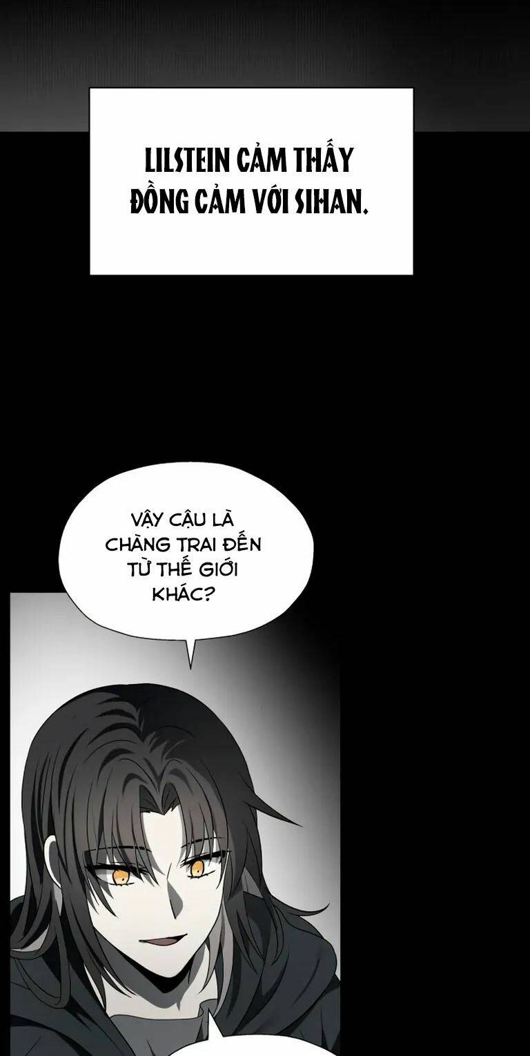 Lần Nữa Chuyển Sinh Sang Thế Giới Khác: Chapter 47