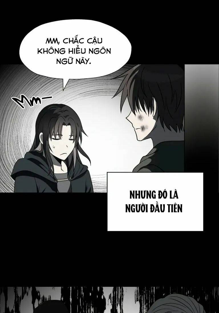 Lần Nữa Chuyển Sinh Sang Thế Giới Khác: Chapter 47