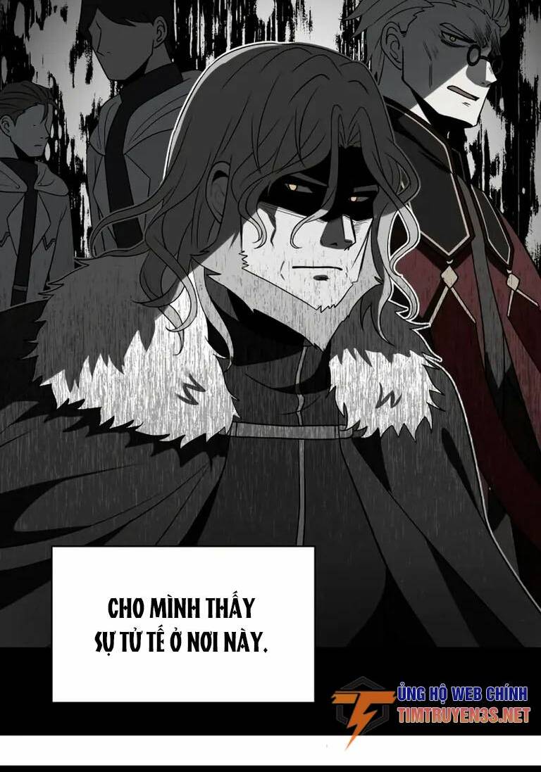 Lần Nữa Chuyển Sinh Sang Thế Giới Khác: Chapter 47
